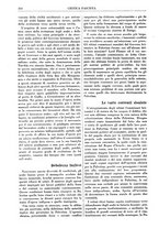 giornale/TO00182384/1929/unico/00000352