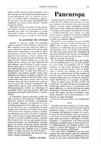 giornale/TO00182384/1929/unico/00000353