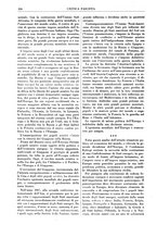 giornale/TO00182384/1929/unico/00000354