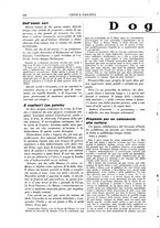 giornale/TO00182384/1929/unico/00000356