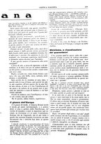 giornale/TO00182384/1929/unico/00000357