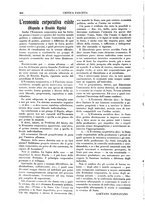 giornale/TO00182384/1929/unico/00000358