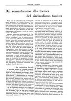giornale/TO00182384/1929/unico/00000359