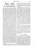 giornale/TO00182384/1929/unico/00000361