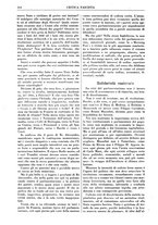 giornale/TO00182384/1929/unico/00000362