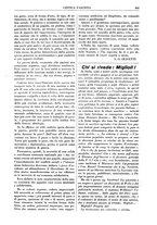 giornale/TO00182384/1929/unico/00000363
