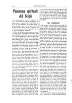 giornale/TO00182384/1929/unico/00000364