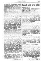 giornale/TO00182384/1929/unico/00000365