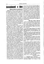 giornale/TO00182384/1929/unico/00000366