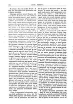 giornale/TO00182384/1929/unico/00000370