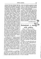 giornale/TO00182384/1929/unico/00000371