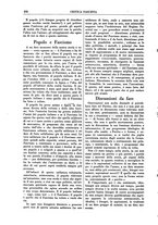 giornale/TO00182384/1929/unico/00000372