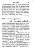 giornale/TO00182384/1929/unico/00000373