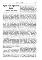 giornale/TO00182384/1929/unico/00000375