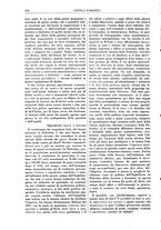 giornale/TO00182384/1929/unico/00000376