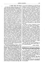 giornale/TO00182384/1929/unico/00000377