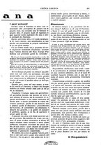 giornale/TO00182384/1929/unico/00000379