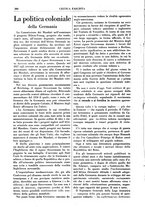 giornale/TO00182384/1929/unico/00000380