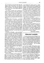 giornale/TO00182384/1929/unico/00000381