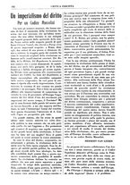 giornale/TO00182384/1929/unico/00000382
