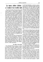 giornale/TO00182384/1929/unico/00000383