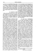 giornale/TO00182384/1929/unico/00000384