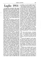 giornale/TO00182384/1929/unico/00000385