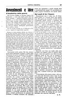 giornale/TO00182384/1929/unico/00000387