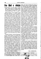 giornale/TO00182384/1929/unico/00000388