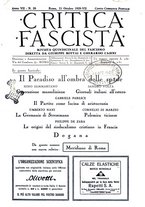 giornale/TO00182384/1929/unico/00000389