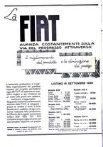 giornale/TO00182384/1929/unico/00000390