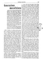 giornale/TO00182384/1929/unico/00000393