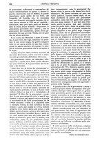 giornale/TO00182384/1929/unico/00000394