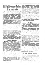 giornale/TO00182384/1929/unico/00000395