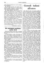 giornale/TO00182384/1929/unico/00000396