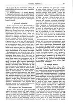 giornale/TO00182384/1929/unico/00000397