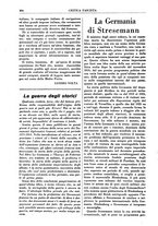 giornale/TO00182384/1929/unico/00000398