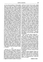 giornale/TO00182384/1929/unico/00000399