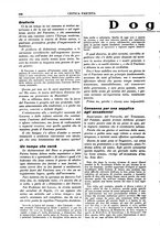 giornale/TO00182384/1929/unico/00000400