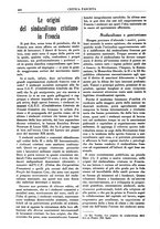 giornale/TO00182384/1929/unico/00000402