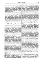 giornale/TO00182384/1929/unico/00000403