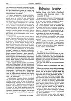 giornale/TO00182384/1929/unico/00000404