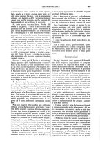 giornale/TO00182384/1929/unico/00000405