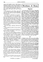 giornale/TO00182384/1929/unico/00000406