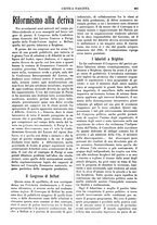 giornale/TO00182384/1929/unico/00000407