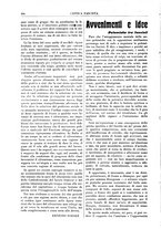 giornale/TO00182384/1929/unico/00000408
