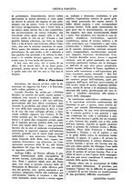 giornale/TO00182384/1929/unico/00000409