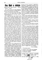 giornale/TO00182384/1929/unico/00000410