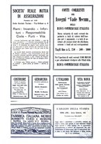 giornale/TO00182384/1929/unico/00000412
