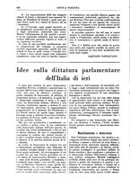 giornale/TO00182384/1929/unico/00000416
